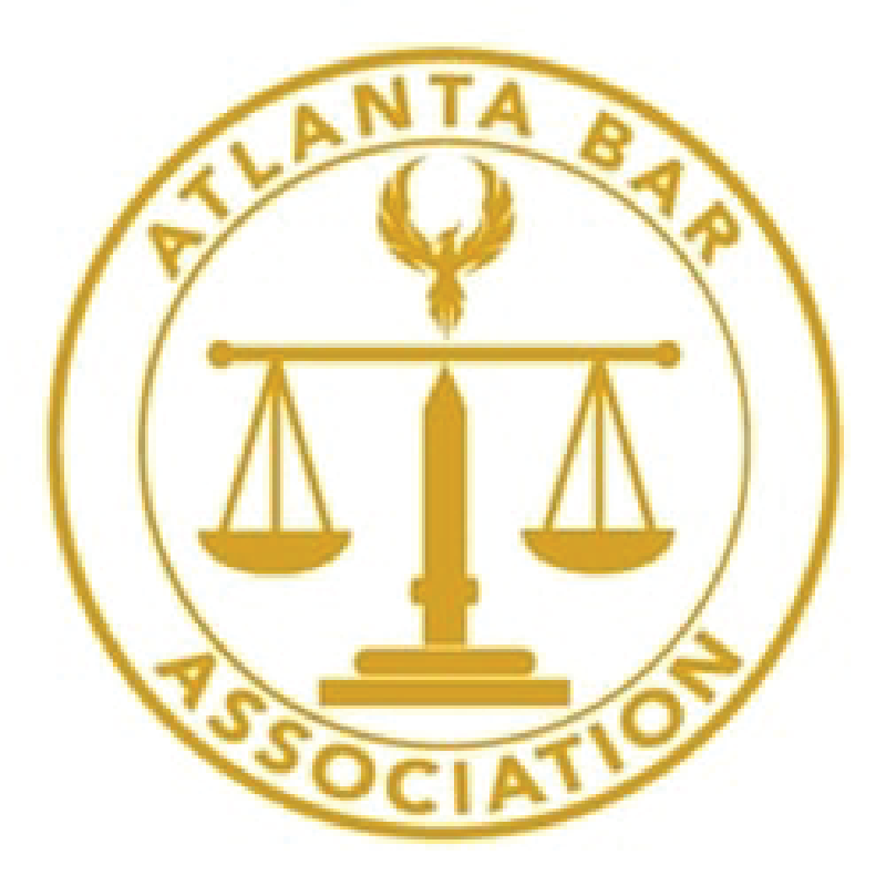 About Workplace Injury Lawyer in Atlanta